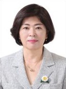 김향숙 이미지