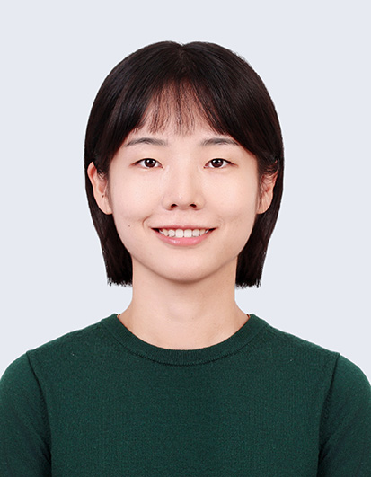 박혜진 이미지