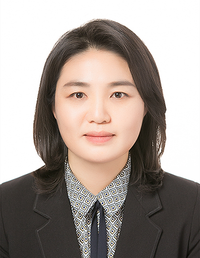 박미성 이미지