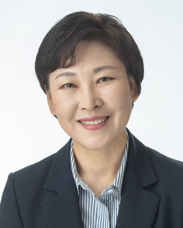 박인숙 이미지