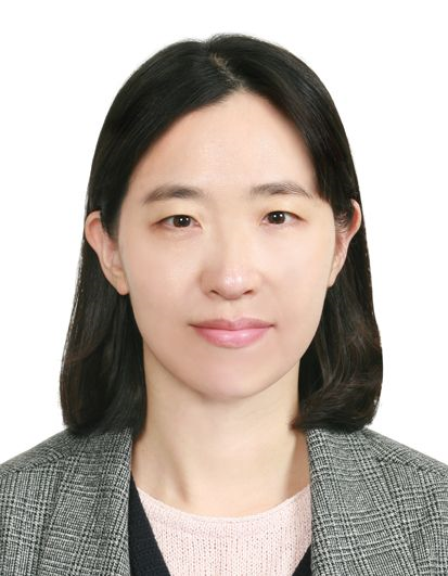 이수미 이미지