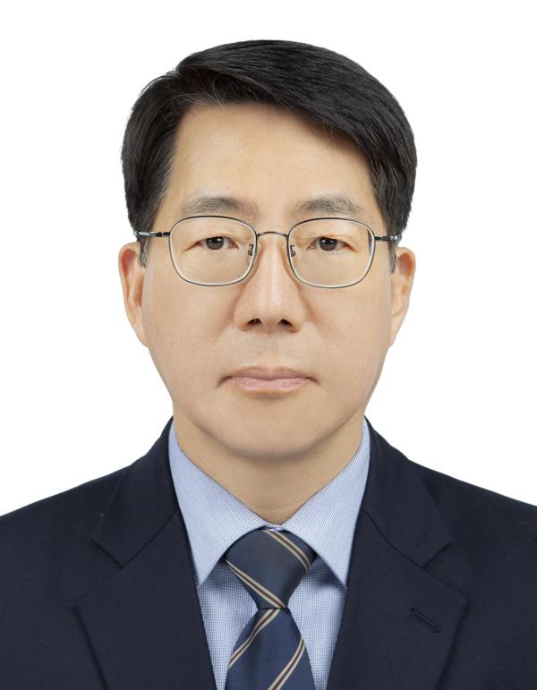 황종우 이미지