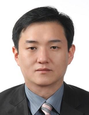 전한영 이미지