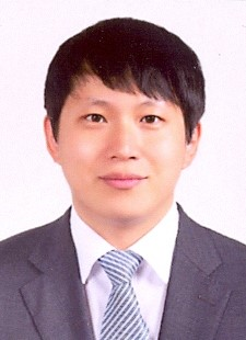 정범기 이미지