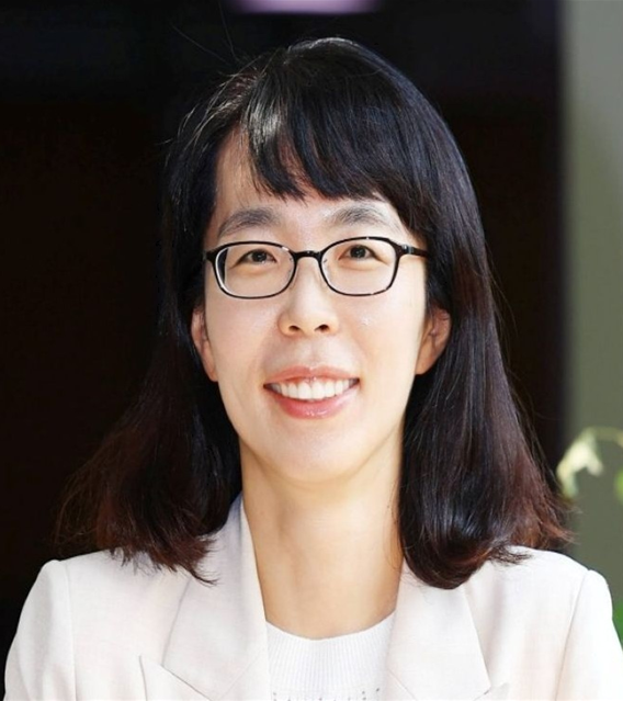 김소형 이미지