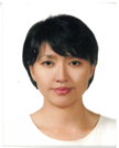 한민희 이미지