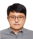이진우 이미지