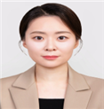 정다은 이미지