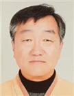 김태수 이미지
