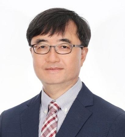 임기근 이미지