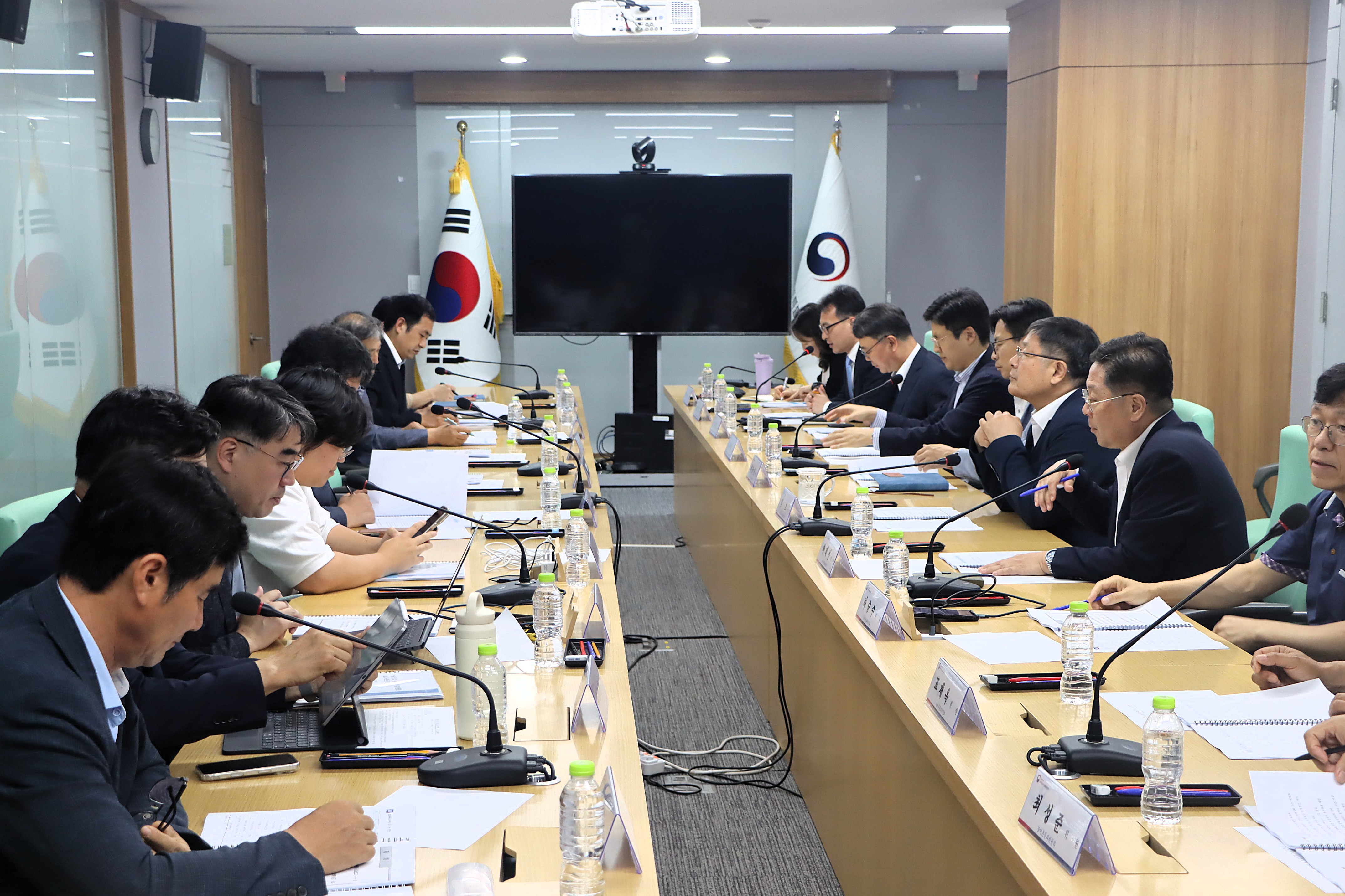 제30차 농어촌분과위원회 이미지1 크게보기