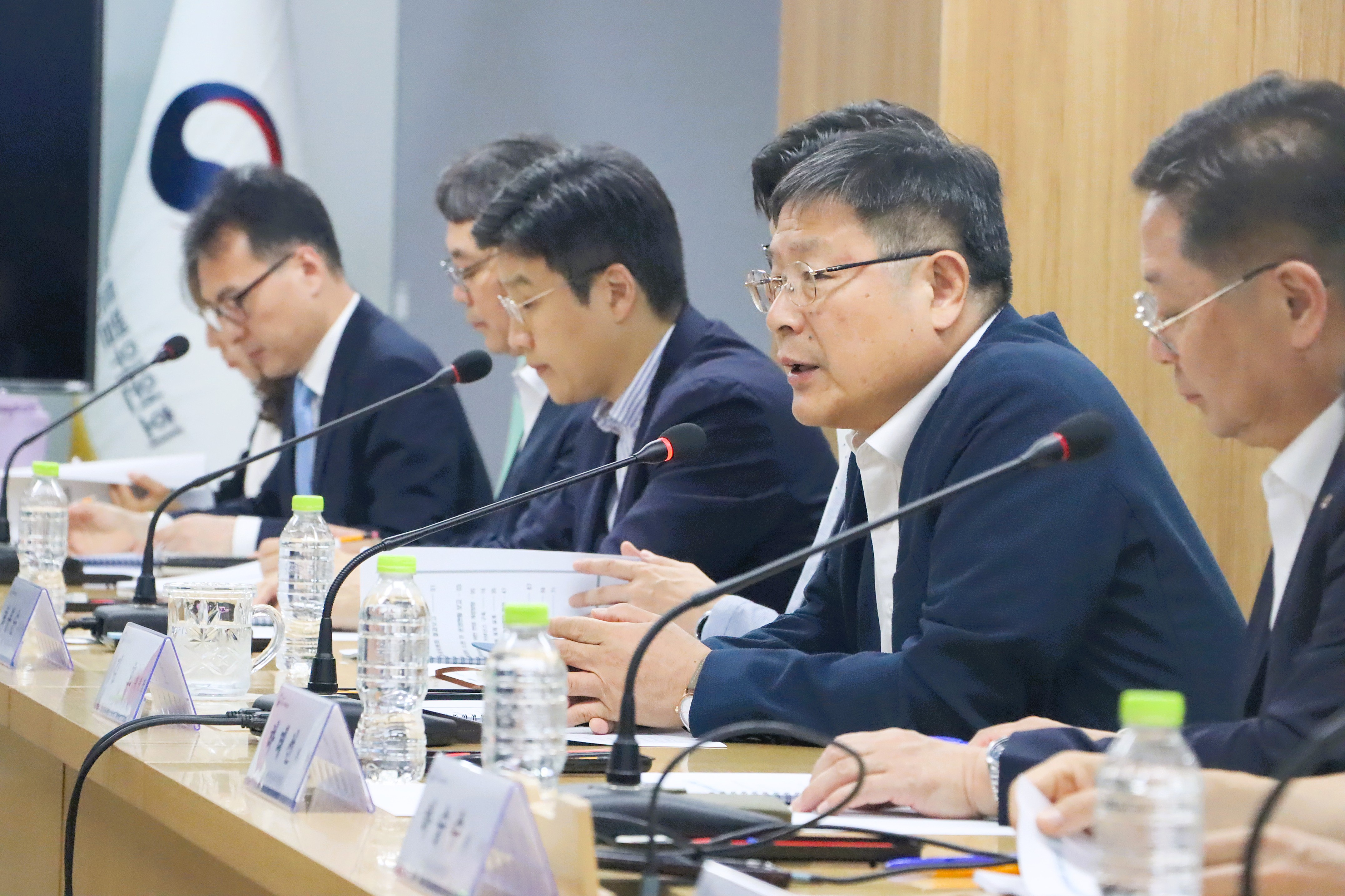 제30차 농어촌분과위원회 이미지2 크게보기