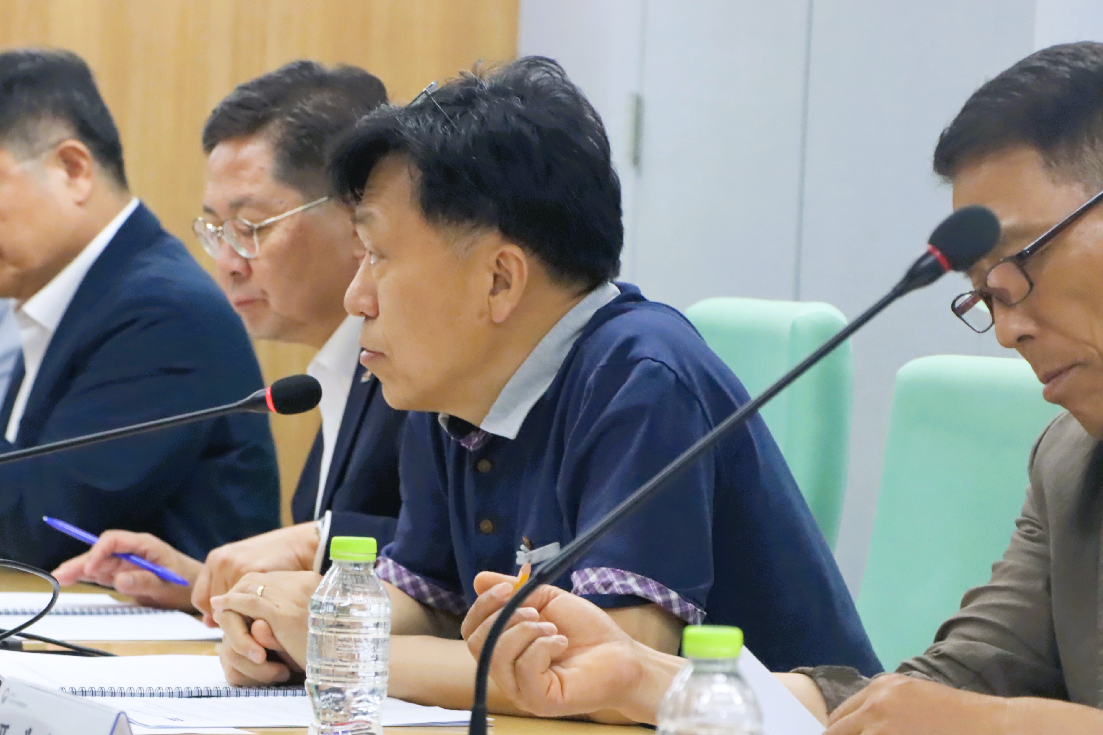 제30차 농어촌분과위원회 이미지4 크게보기