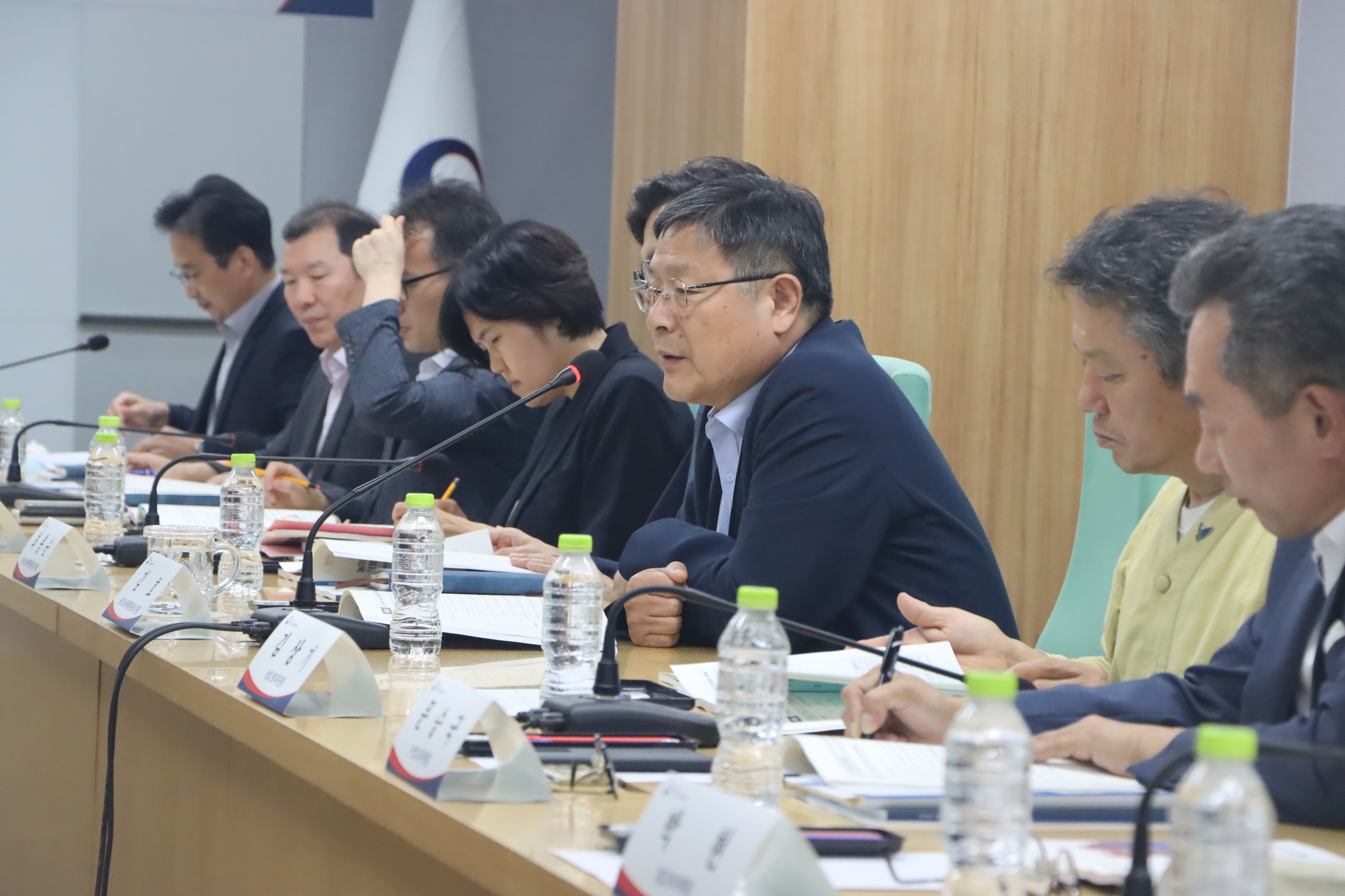 제45차 운영위원회 이미지6 크게보기