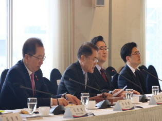 농어업위, 제19차 본회의 개최 썸네일