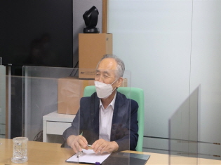 농특위-한국종합농업단체협의회 간담회 썸네일