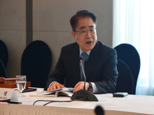 제23차 농어업·농어촌특별위원회 개최 썸네일