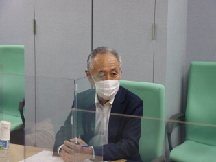 마늘‧양파생산자협회 간담회 썸네일