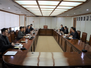 사회협약 준비 '농특위-한국경영자총협회' 간담회 썸네일