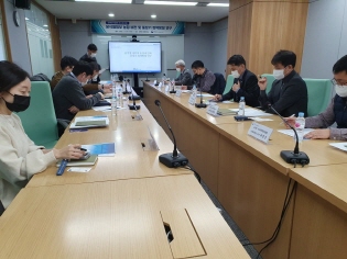 농특위, 윤석열정부 농정비전 확산에 나선다 썸네일