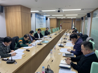 제4차 수산TF 회의 썸네일