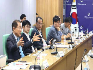 제8차 청년자문단 회의 썸네일