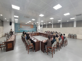 '22년 제3차 여성어업인 현장간담회(제주) 썸네일