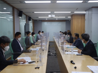 제9차 농어촌분과위원회 썸네일