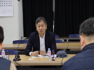 사회협약 준비 '농특위-한국노동조합총연맹' 간담회 썸네일