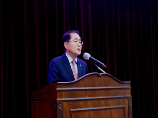 농어업위, 전북도와 MOU체결 및 공동 세미나 개최 썸네일