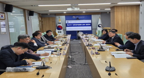 축산TF 가축방역관련 내부 토론회 썸네일