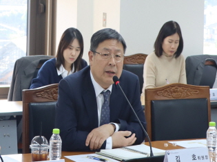 농어업·농어촌특별위원회, 청년농업인 간담회 개최 썸네일