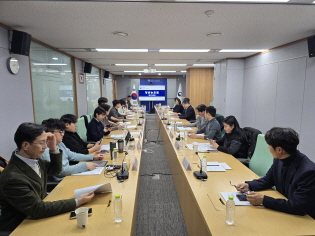 청년농포럼 제2차회의 썸네일