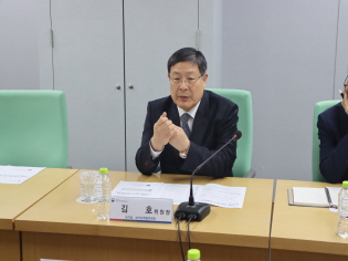 제6차 농지제도TF 회의 썸네일