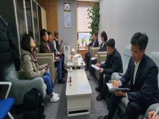 전국마늘생산자협회 간담회 썸네일