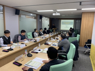 제2차 남북농림수산협력특별위원회 썸네일