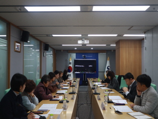 제2차 여성농어업인특위 회의 개최 썸네일