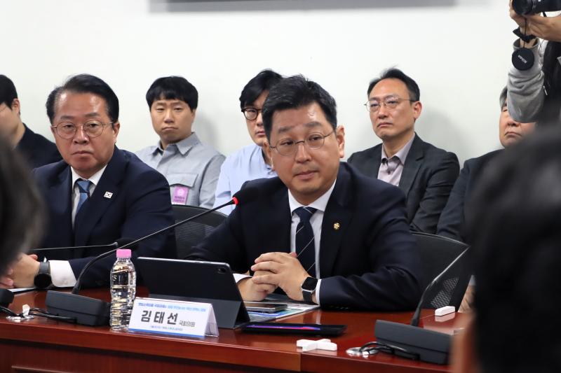국회토론회 「햇빛소득마을 국정과제의 성공 추진을 위한 확산 전략과 과제」 이미지5