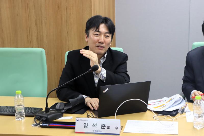 제2차 농산물 유통혁신 TF회의 이미지5