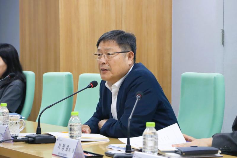 제2차 수산업분과위원회 이미지3