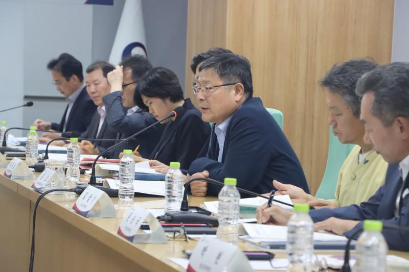 제45차 운영위원회 이미지6