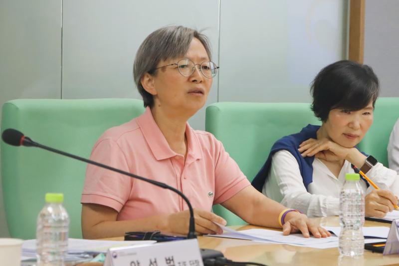제4차 GMO 표시제 TF 회의 이미지6