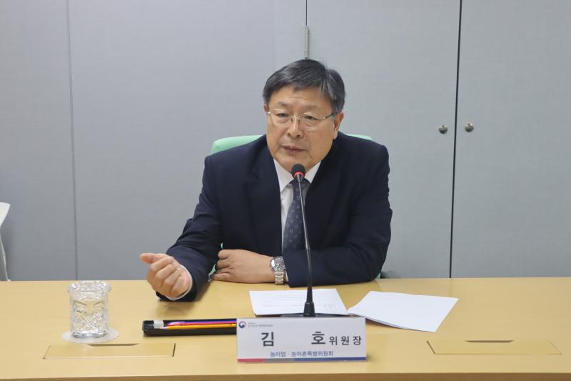 재2차 청년농수산인 포럼 이미지3